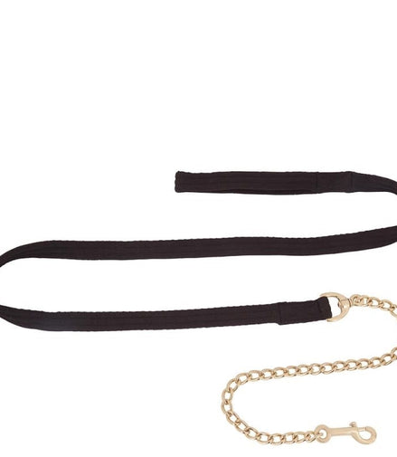 Premiere Line Super Soft