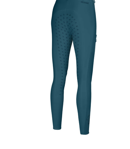 Pikeur Rijbroek Amia SD Midwaist Full Grip Dames