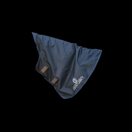 Kentucky Neck Part All weather Waterproof Comfort