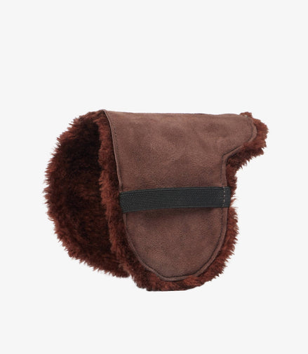 LeMieux Toy Pony Saddle Pad Numnah