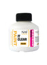 NAF Paint It Clear Hoeflak 250 ml