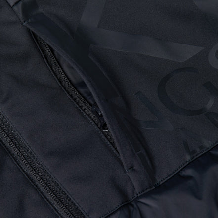 Kingsland KLvalero Verwarmde Jas Dames (incl. Powerbank)