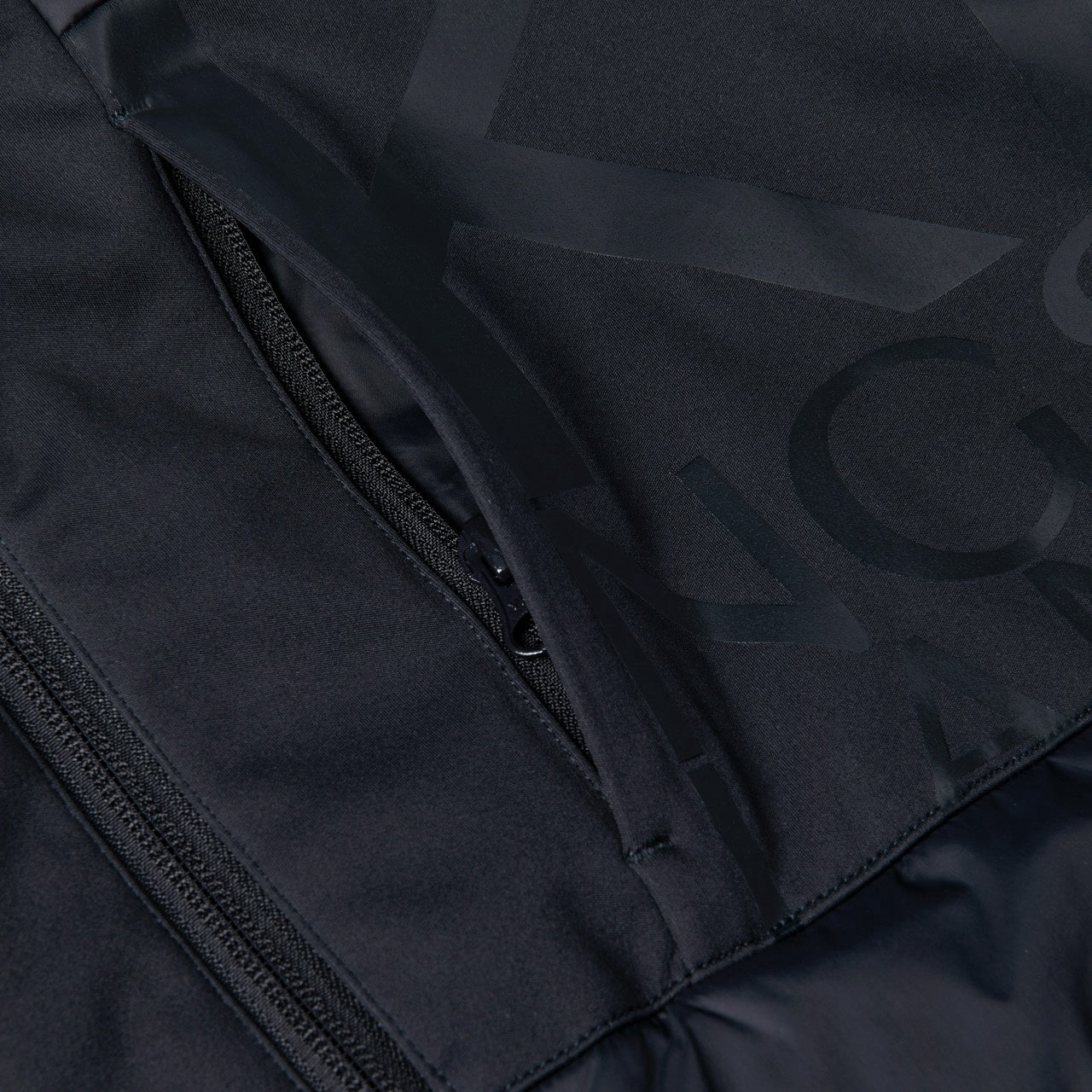 Kingsland KLvalero Verwarmde Jas Dames (incl. Powerbank)