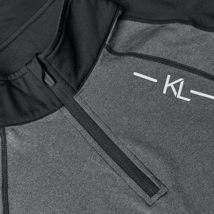 Kingsland KLvalli Women's Training Shirt