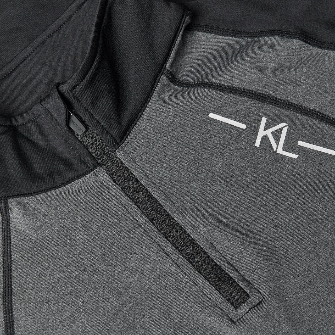 Kingsland KLvalli Women's Training Shirt