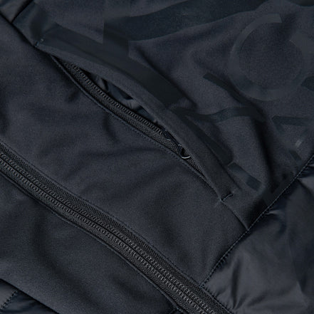 Kingsland KLvalero Verwarmde Bodywarmer Heren (incl. Powerbank)