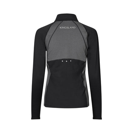 Kingsland KLvalli Women's Training Shirt
