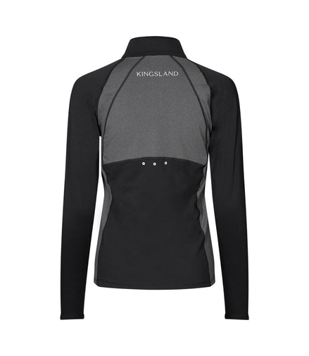 Kingsland KLvalli Women's Training Shirt