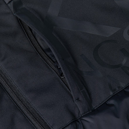 Kingsland KLvalero Heizjacke Herren (inkl. Powerbank)