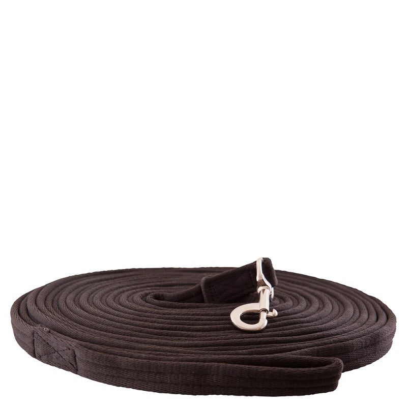 Premiere Longeerlijn 12m