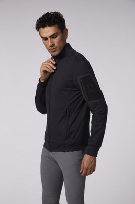 Vestrum Herren Bendor Pullover
