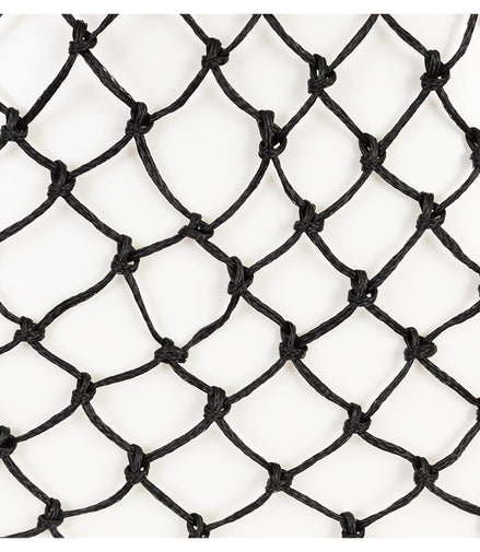 Premiere Hooinet Shetland Mazen 3;5x3;5cm