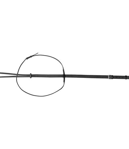 Euroriding Martingal Torino