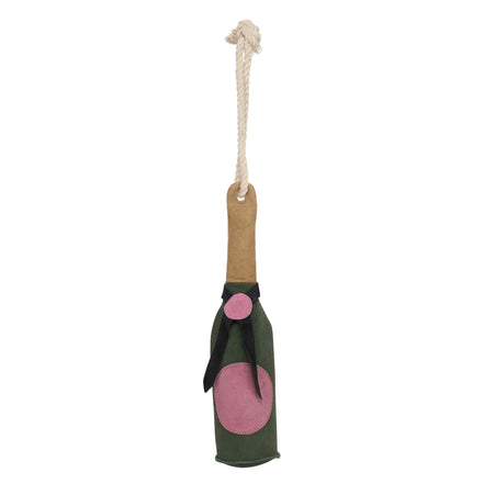 Imperial Riding IRHStable buddy Cheers