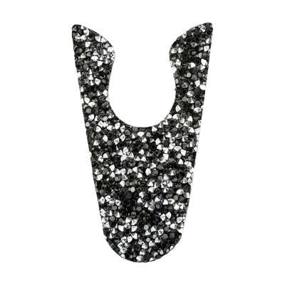 Suedwind Nova Kids Fun Patches - Convertible