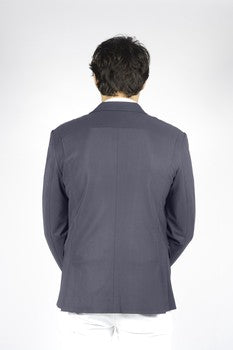 Samshield Turnierjacke Louis Matt