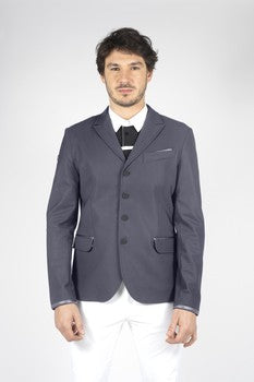 Samshield Turnierjacke Louis Matt