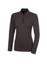 Pikeur Dames Zip Shirt 4280 Selection