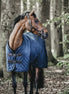 Kentucky Stable Paardendeken 0g