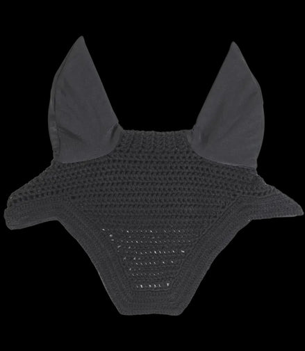 Kentucky Oornetje Wellington