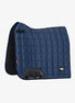 LeMieux Loire Saddle Pad Classic Atlantic
