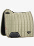 LeMieux Loire Classic Saddle Pad Fern