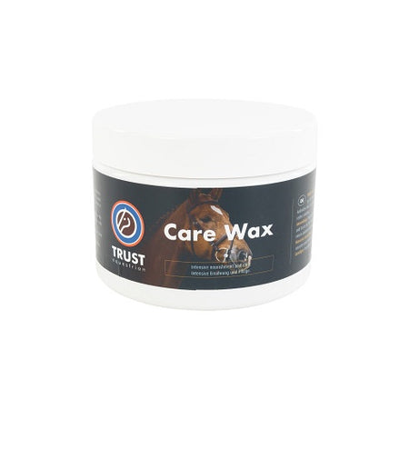 Trust Care Wax Lederverzorging