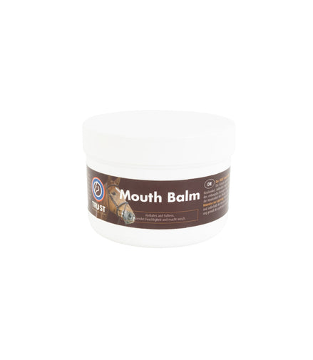 Trust Mouth Balm
