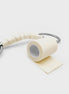 Fager Bit Wrap Tape 5 cm x 120 cm