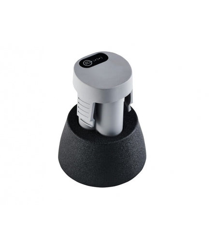 Lister Batterij Lister Eclipse