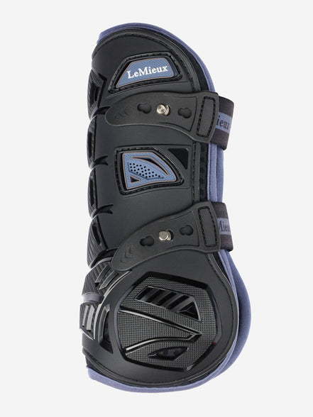 LeMieux Motion Cool Tendon Boots
