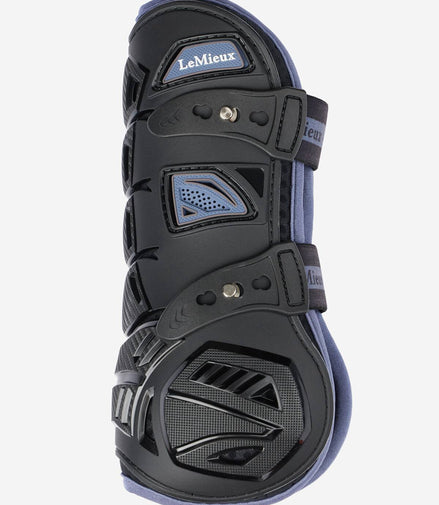 LeMieux Motion Cool Peesbeschermers