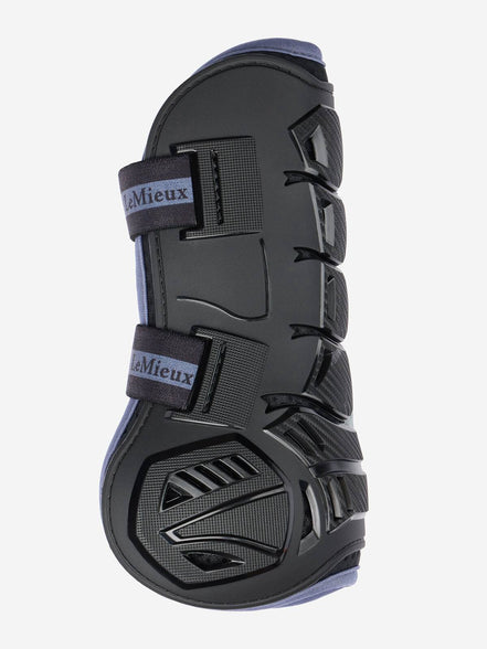 LeMieux Motion Cool Tendon Boots