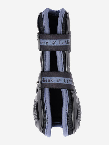LeMieux Motion Cool Tendon Boots
