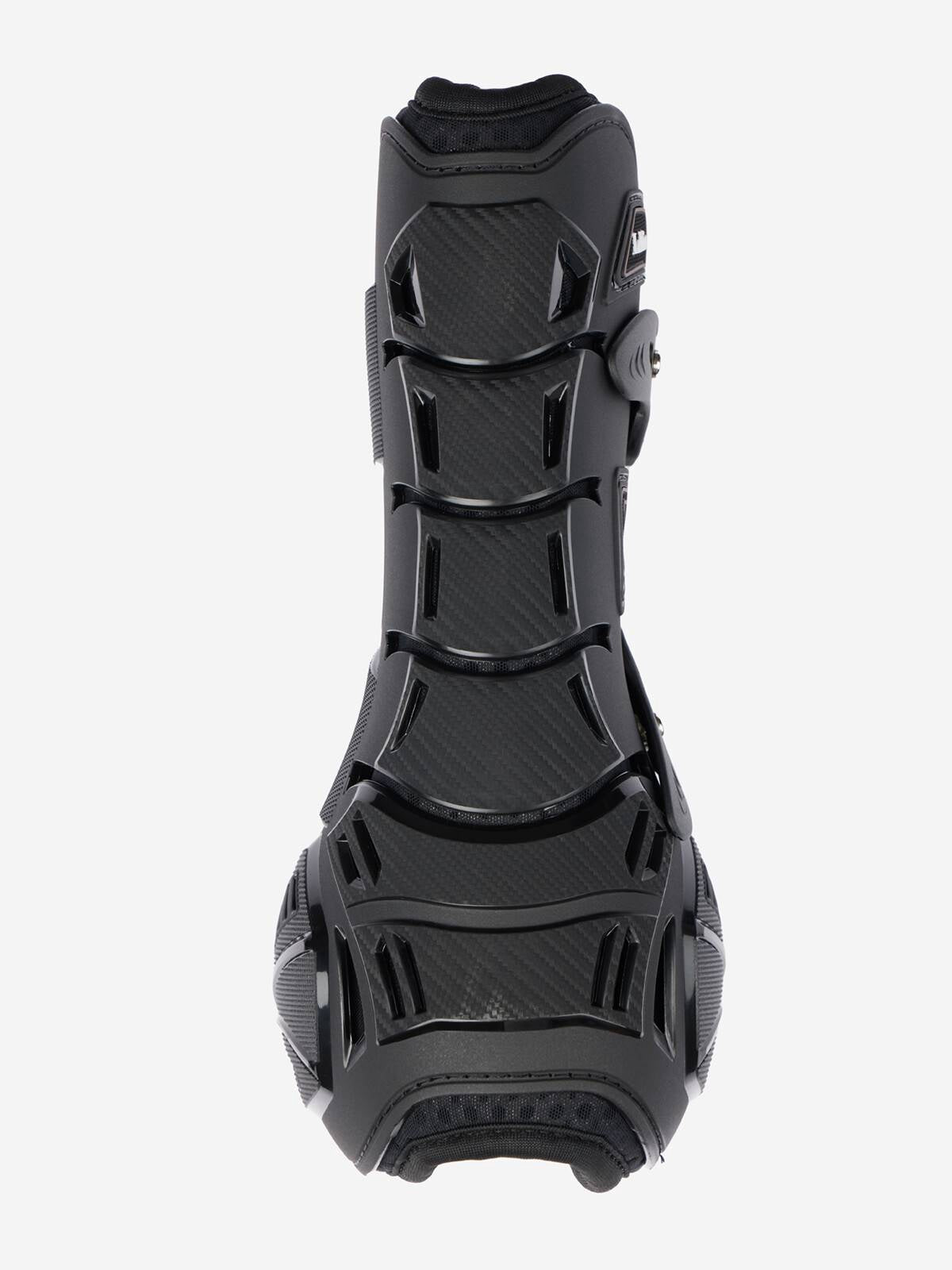 LeMieux Motion Cool Tendon Boots