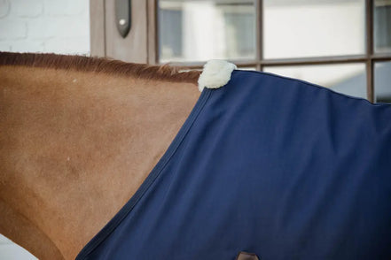 Kentucky Stable Paardendeken Classic