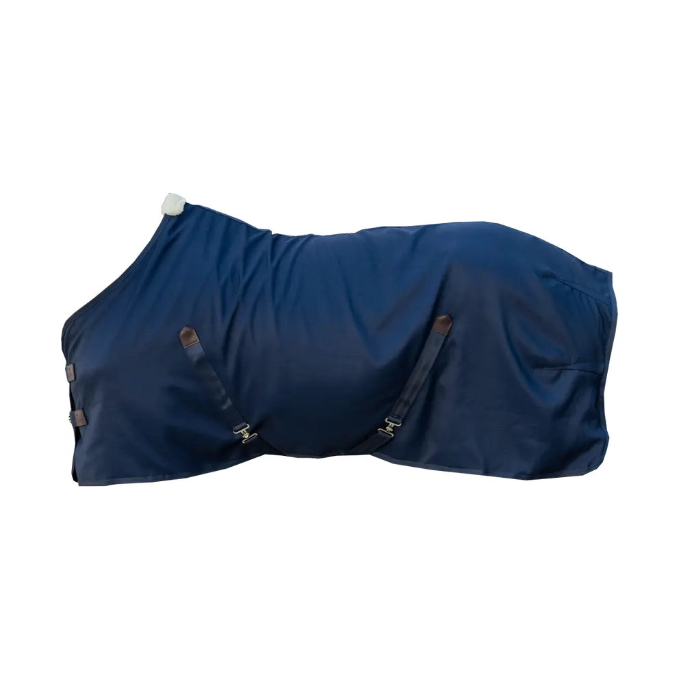 Kentucky Stable Paardendeken Classic