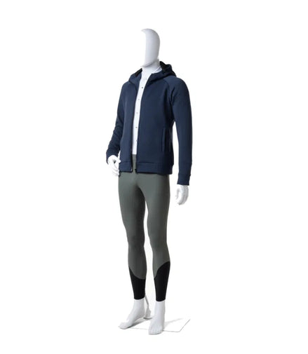 Freejump Unisex Hoodie Mallory