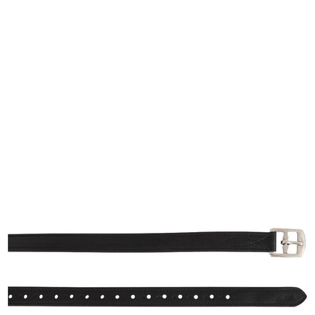 Premiere Vegan Stirrup Straps