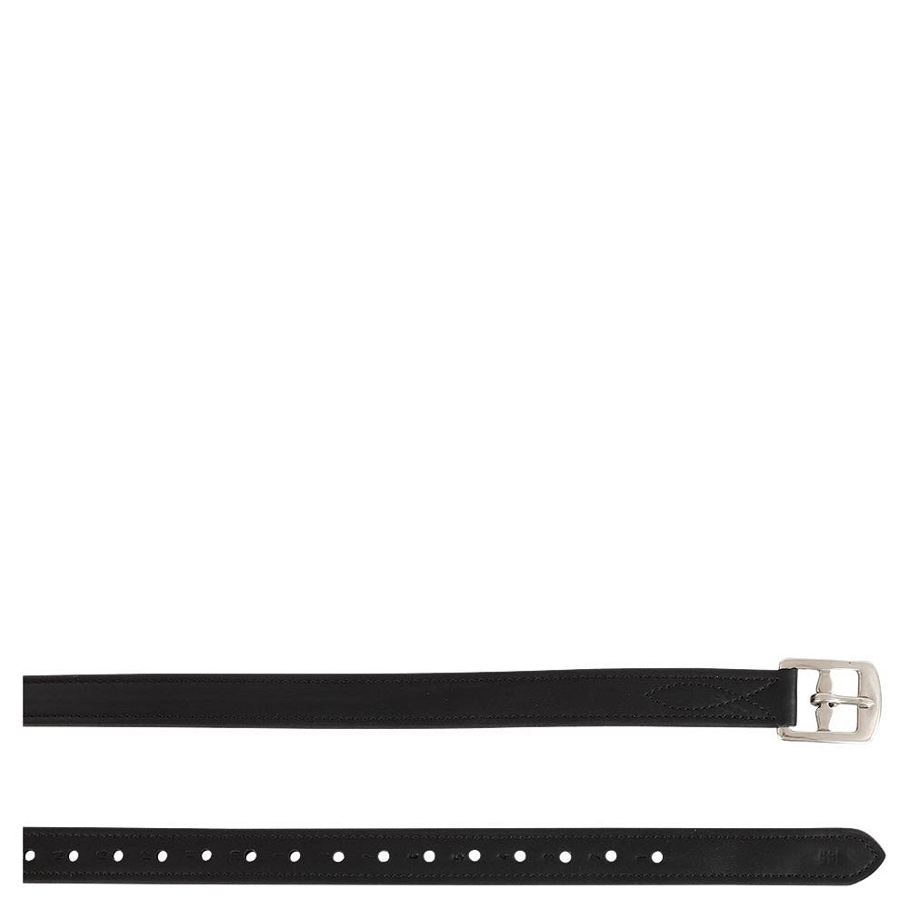 Premiere Vegan Stirrup Straps
