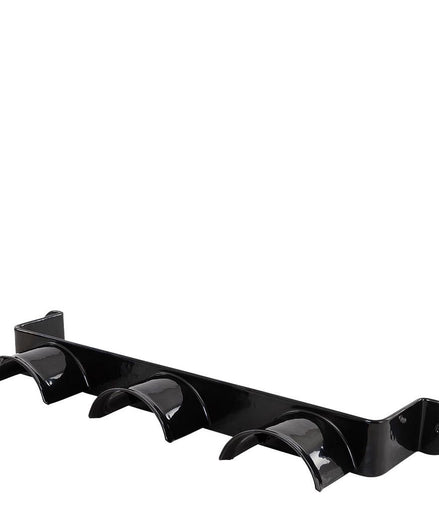 Stubbs Hoofdstelhanger Shelfie