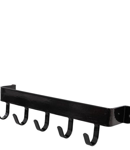 Stubbs Hanger Shelfie