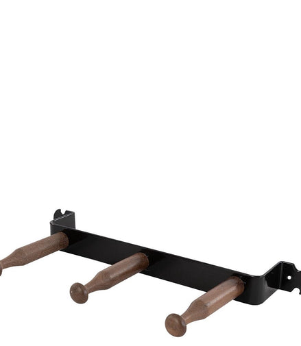 Stubbs Retro hanger met lange pinnen Shelfie