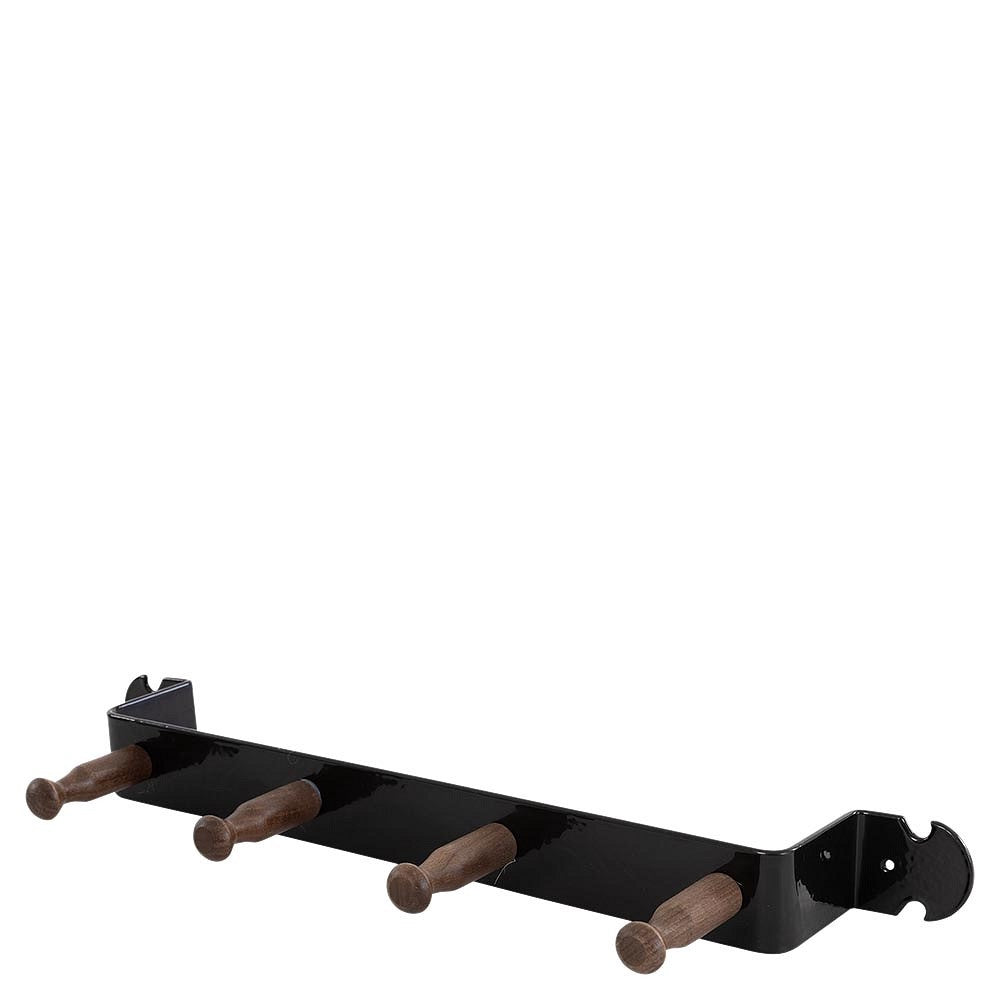 Stubbs Retro kapstok Shelfie