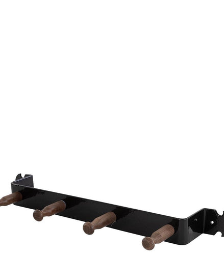 Stubbs Retro kapstok Shelfie