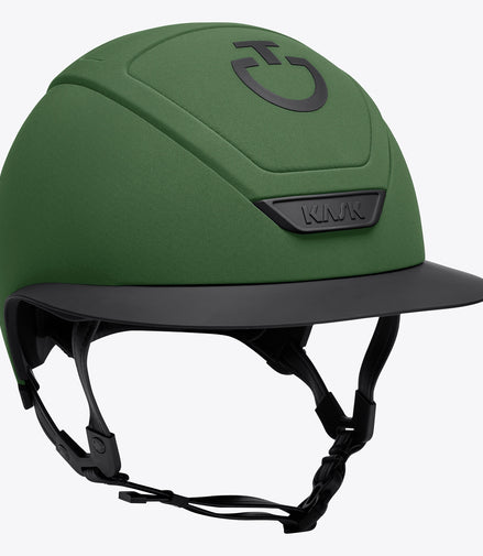 Cavalleria Toscana Wide Brim Cap