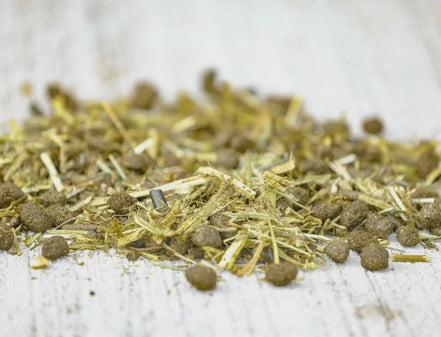 Cavalor Special Care - Fiber Force 