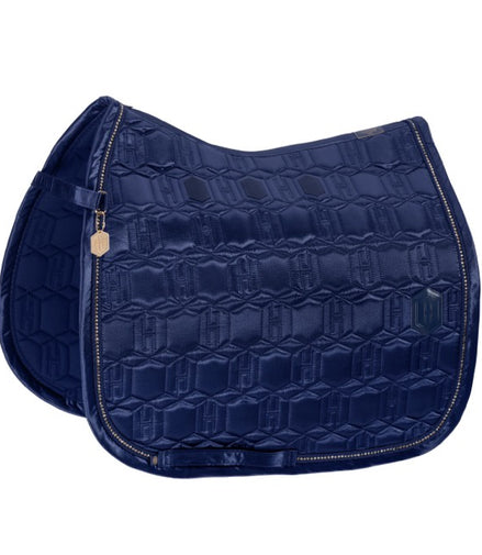 Eskadron Schabracke Satin Crystal Shetty Heritage 24/25