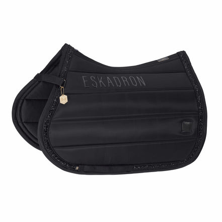 Eskadron Zadeldek Highgloss Jewel Heritage 24/25