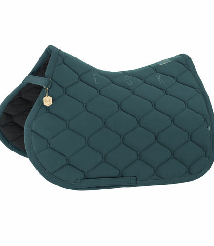 Eskadron Schabracke Pro Soft Heritage 24/25